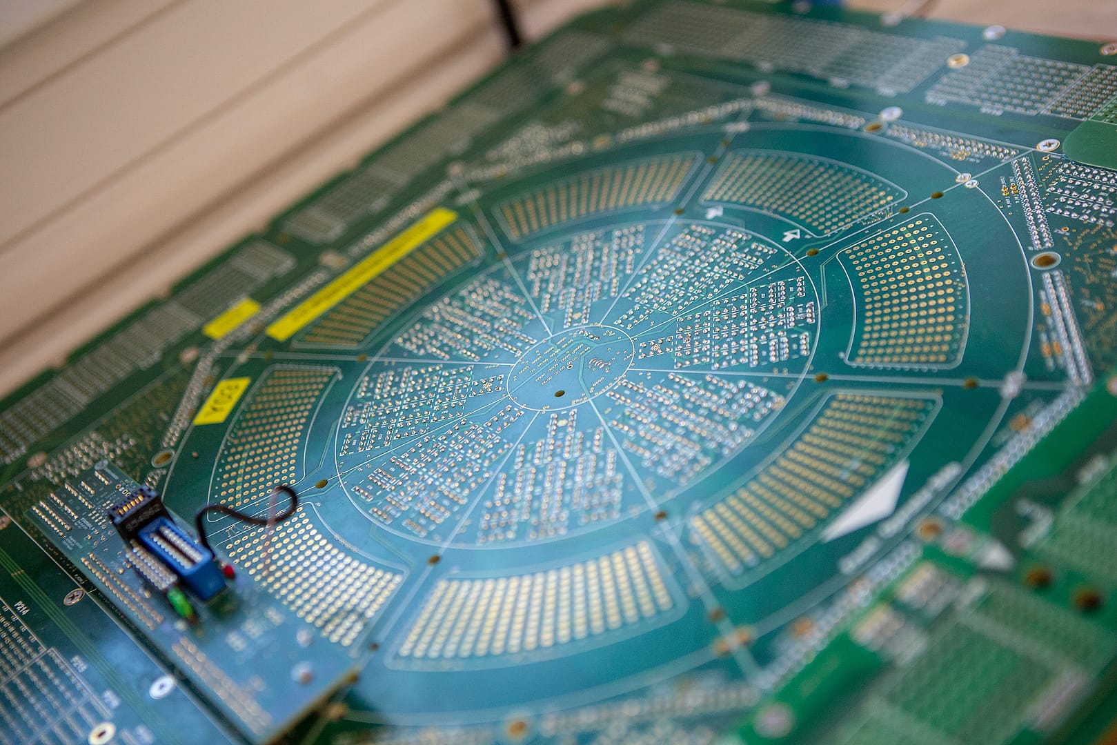 Škoda Auto erweitert Partnerschaft mit onsemi