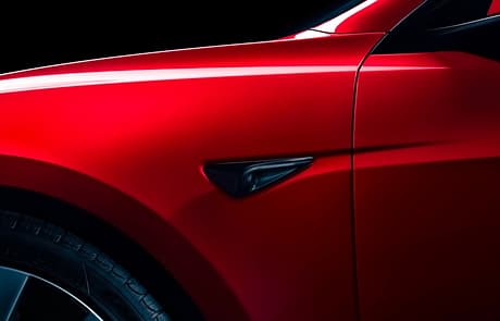 Neue Details in der Seitenansicht