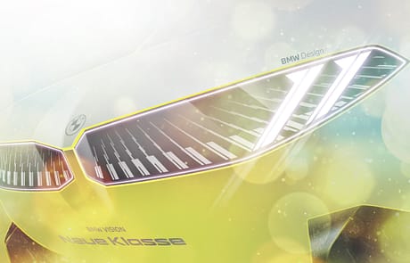 Die Elektronik im Auto von Morgen hat neue Ansprüche